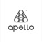 Apollo Aiot App is an App that integrates all smart home devices