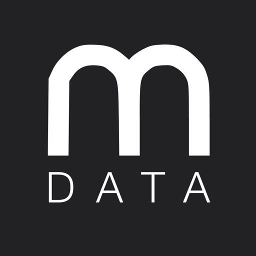 MedicAir Data