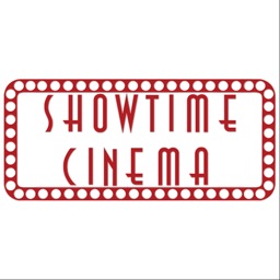 Showtime Cinemas