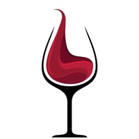 Weinnotes - Winery Guide apk