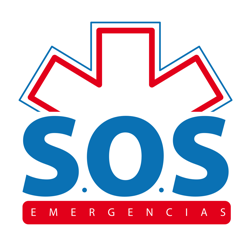 ‎S.O.S. Emergencias