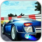 Top 50 Games Apps Like Super Max Drift: City Car Driv - Best Alternatives