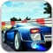 Super Max Drift: City Car Driving is drift snow Racing is the fate of final drifting modern driving car sets a new racing fast standard for car moving racing dirt games