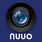 Top 1 Utilities Apps Like NUUO iViewer - Best Alternatives