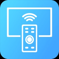  TV Remote : Universal Control Application Similaire