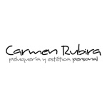 Carmen Rubira