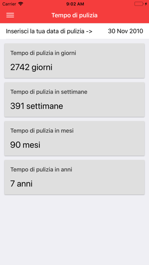 NA Italia(圖4)-速報App