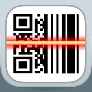 QR Code Reader ϟ