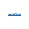 Academia Lucas Diesel Asimet