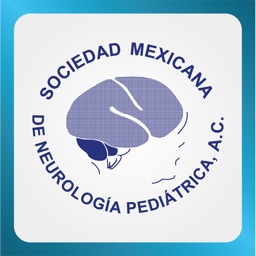 NeuroPedMx