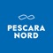 Con l'applicazione per cellulari del tuo centro commerciale Pescara Nord trovi notizie e suggerimenti sugli negozi direttamente sul tuo smartphone