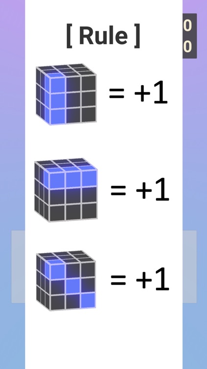 Color Cube Battle