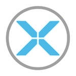 Xsell
