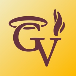 Godville Apple Watch App