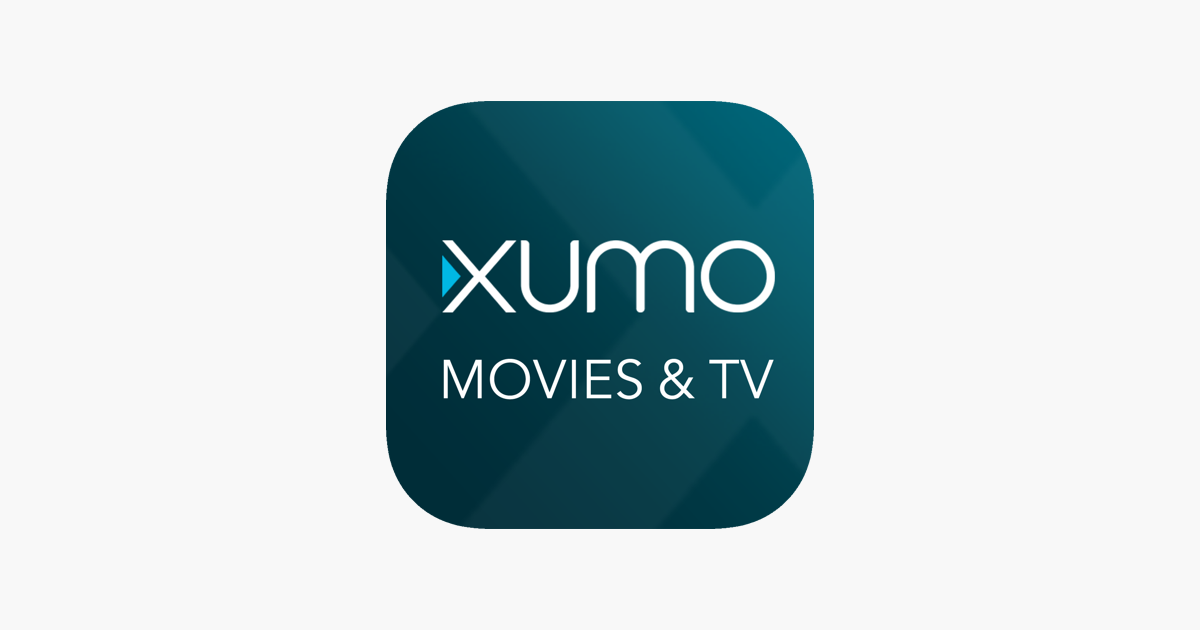 Xumo Tv Movie Streaming On The App Store