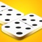 Domino Bros is an online thinking and memory game inspired and developed based on the super classic domino game that originated more than two thousand years ago from India