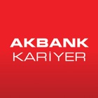 Akbank Kariyer