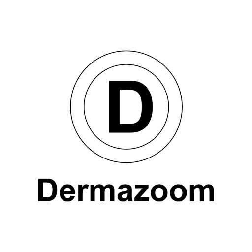 Dermazoom Download