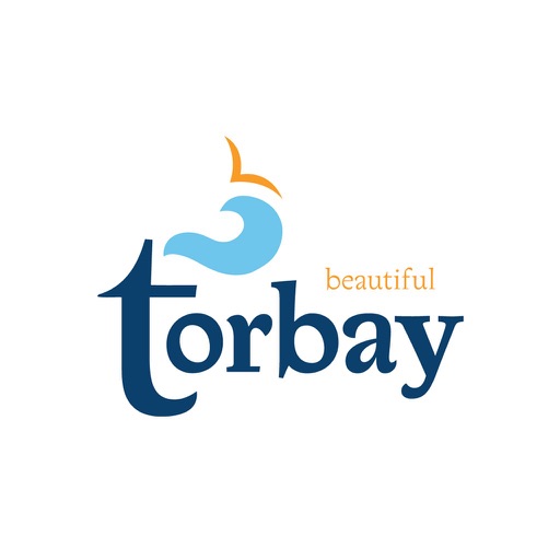 Torbay