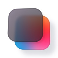 Themely: Apps Icons Widget apk