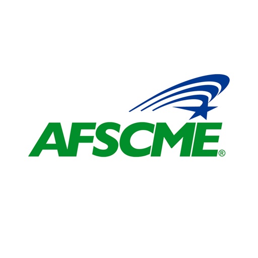 AFSCME Local 620