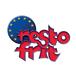Resto-Frit Promo