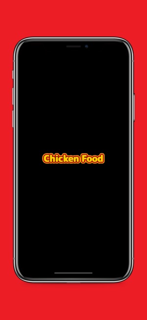 Chicken Food(圖1)-速報App