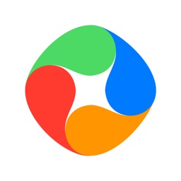 Pi-hole Remote Apple Watch App