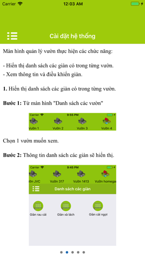 BeeGreen(圖4)-速報App