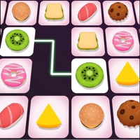 Onet 3D Puzzle - Match 3D game Wiki