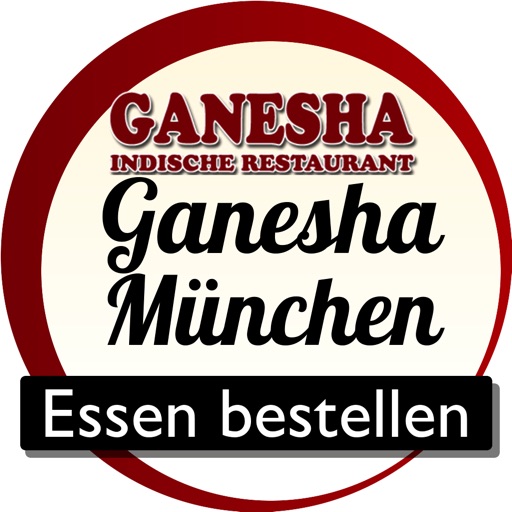 Ganesha München