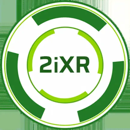 2iXR Читы