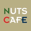 NUTS CAFE、NUTS RESORT DUO brazil nuts 