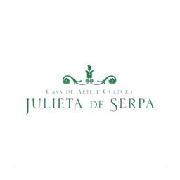 Casa Julieta de Serpa