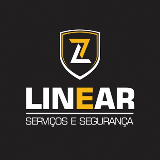 Linear - Gestão e Segurança