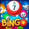 Bingo Pop