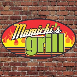 Mamichi's Grill