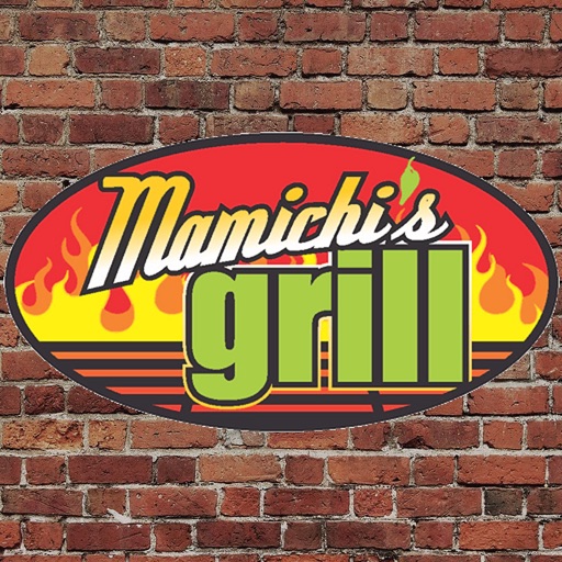 Mamichi's Grill
