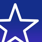 Top 39 Games Apps Like Enjoy L. Constellation puzzle - Best Alternatives