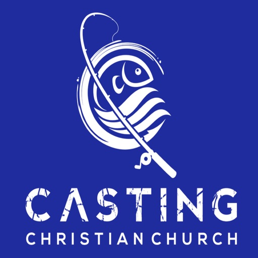 Casting Christian Church
