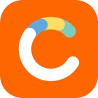 Canyon Life на пк