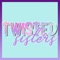 Welcome to the Twisted Sisters App