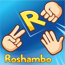 Roshambo - Game
