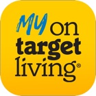 Top 38 Entertainment Apps Like On Target Living Experience - Best Alternatives