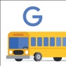 Get G-Bus for iOS, iPhone, iPad Aso Report