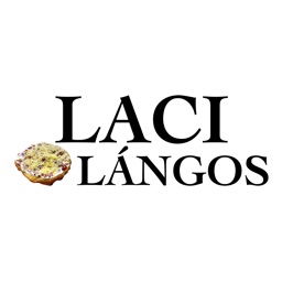 LACI Lángos