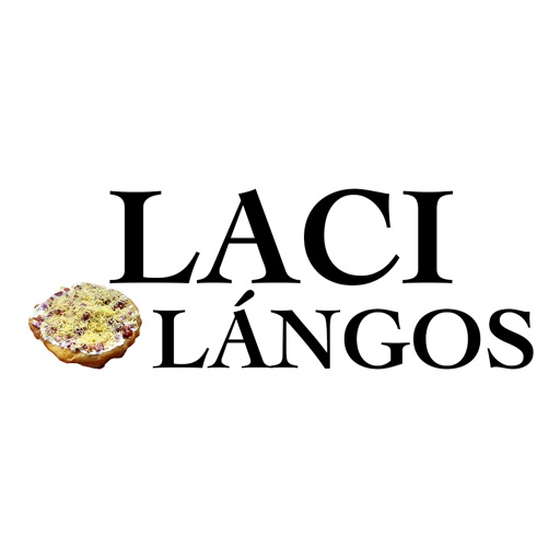 LACI Lángos