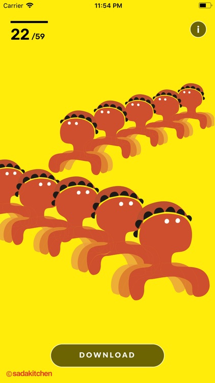 ONE MORE GRAPHICS screenshot-4