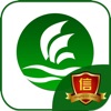 贵州生态旅游-专业的贵州生态旅游信息平台