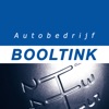 Booltink